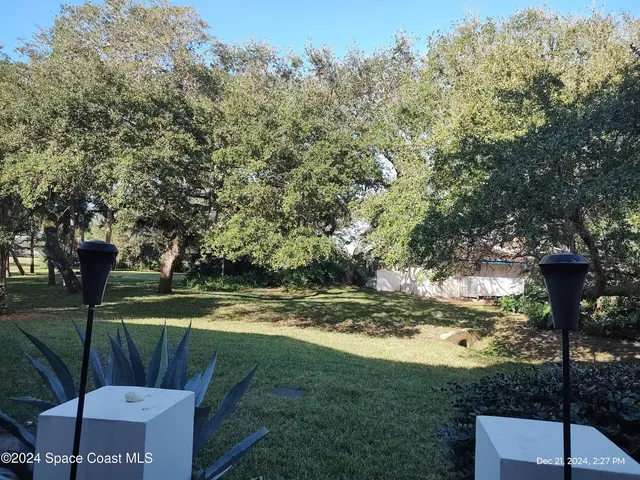 $479,000 | 272 Aquarina Boulevard, Unit 272, Melbourne Beach, FL 32951