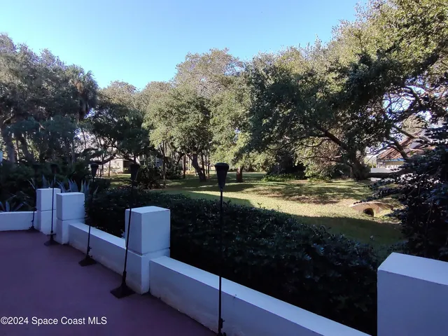 $479,000 | 272 Aquarina Boulevard, Unit 272, Melbourne Beach, FL 32951