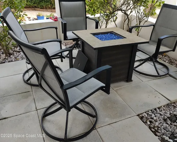 $479,000 | 272 Aquarina Boulevard, Unit 272, Melbourne Beach, FL 32951