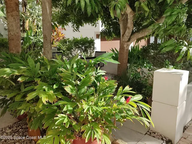 $479,000 | 272 Aquarina Boulevard, Unit 272, Melbourne Beach, FL 32951