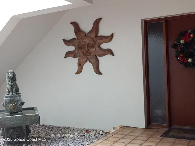 $479,000 | 272 Aquarina Boulevard, Unit 272, Melbourne Beach, FL 32951