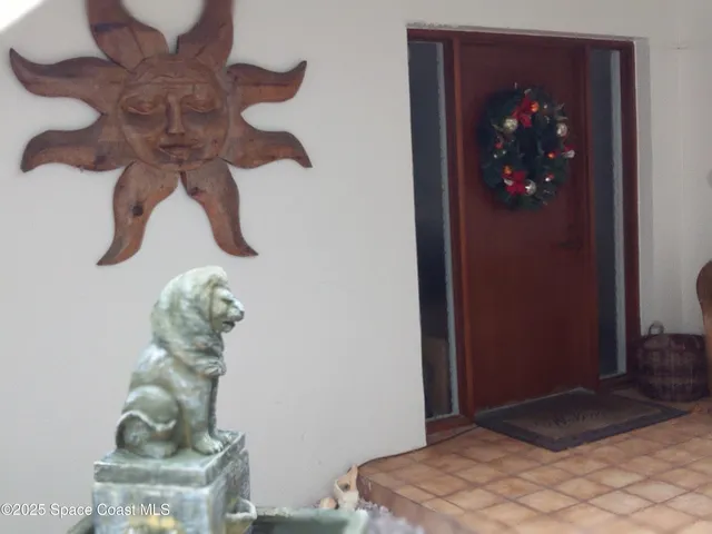 $479,000 | 272 Aquarina Boulevard, Unit 272, Melbourne Beach, FL 32951