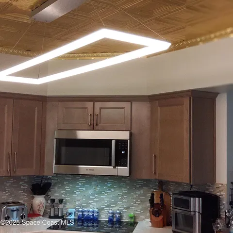 $479,000 | 272 Aquarina Boulevard, Unit 272, Melbourne Beach, FL 32951