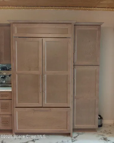 $479,000 | 272 Aquarina Boulevard, Unit 272, Melbourne Beach, FL 32951