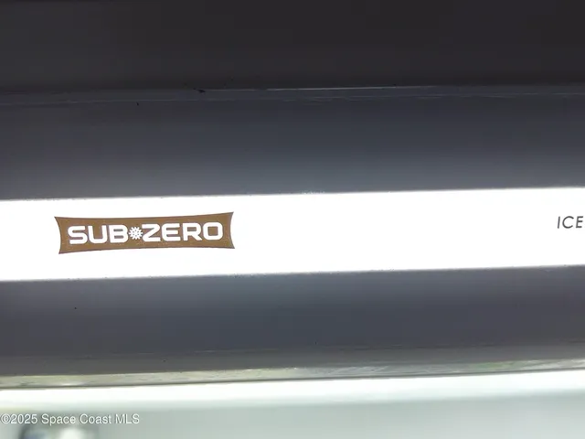 $479,000 | 272 Aquarina Boulevard, Unit 272, Melbourne Beach, FL 32951