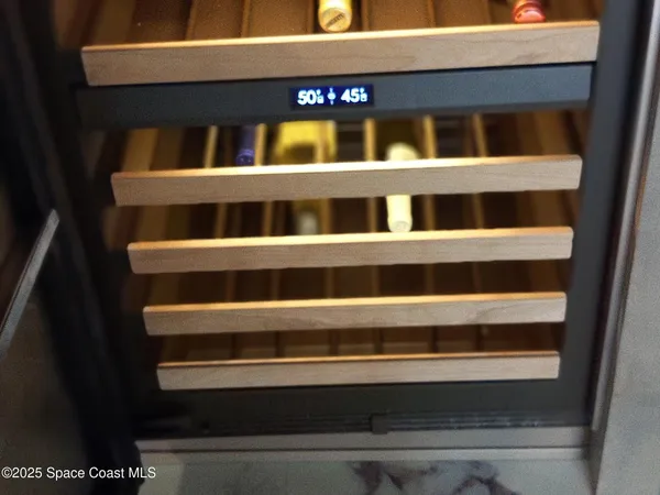 $459,000 | 272 Aquarina Boulevard, Unit 272, Melbourne Beach, FL 32951