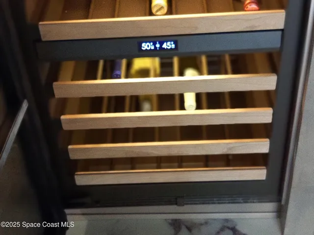 $479,000 | 272 Aquarina Boulevard, Unit 272, Melbourne Beach, FL 32951