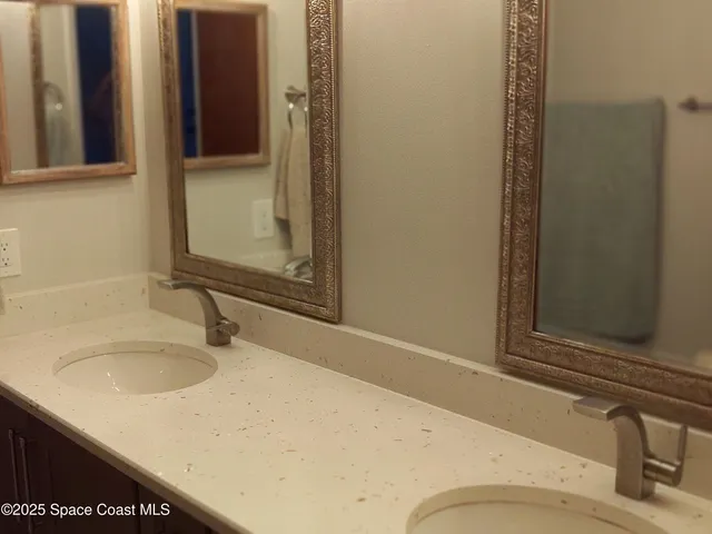 $479,000 | 272 Aquarina Boulevard, Unit 272, Melbourne Beach, FL 32951