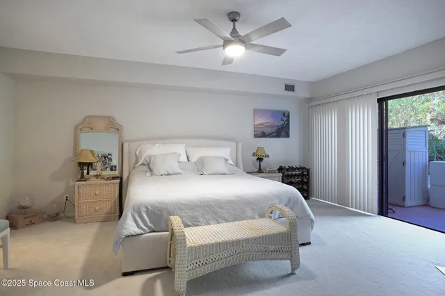 $479,000 | 272 Aquarina Boulevard, Unit 272, Melbourne Beach, FL 32951