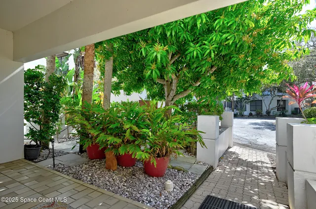 $479,000 | 272 Aquarina Boulevard, Unit 272, Melbourne Beach, FL 32951