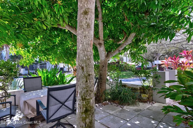 $479,000 | 272 Aquarina Boulevard, Unit 272, Melbourne Beach, FL 32951