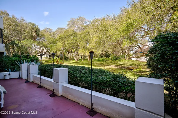 $459,000 | 272 Aquarina Boulevard, Unit 272, Melbourne Beach, FL 32951