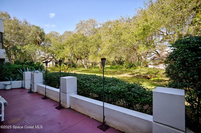 $479,000 | 272 Aquarina Boulevard, Unit 272, Melbourne Beach, FL 32951