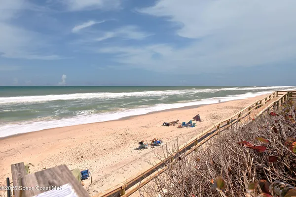 $459,000 | 272 Aquarina Boulevard, Unit 272, Melbourne Beach, FL 32951