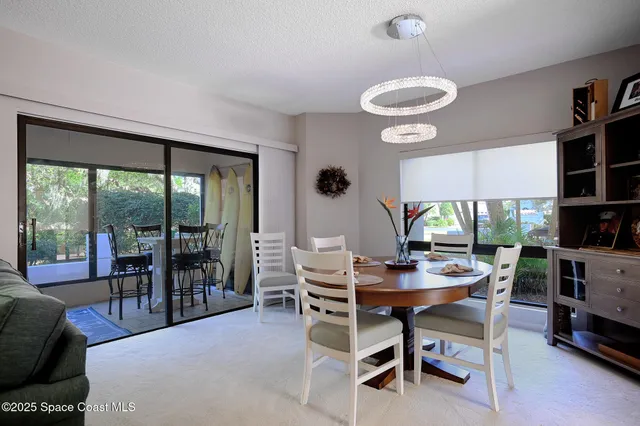 $479,000 | 272 Aquarina Boulevard, Unit 272, Melbourne Beach, FL 32951