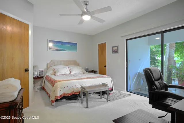 $479,000 | 272 Aquarina Boulevard, Unit 272, Melbourne Beach, FL 32951