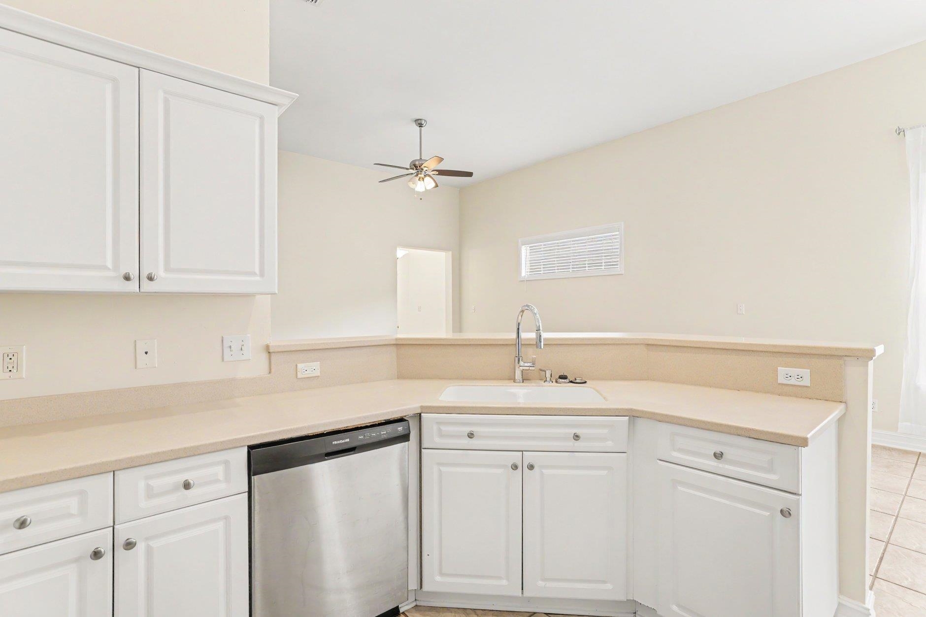 1849 Acorn Ridge Trail Tallahassee, FL 32312 - Photo 17 of 46