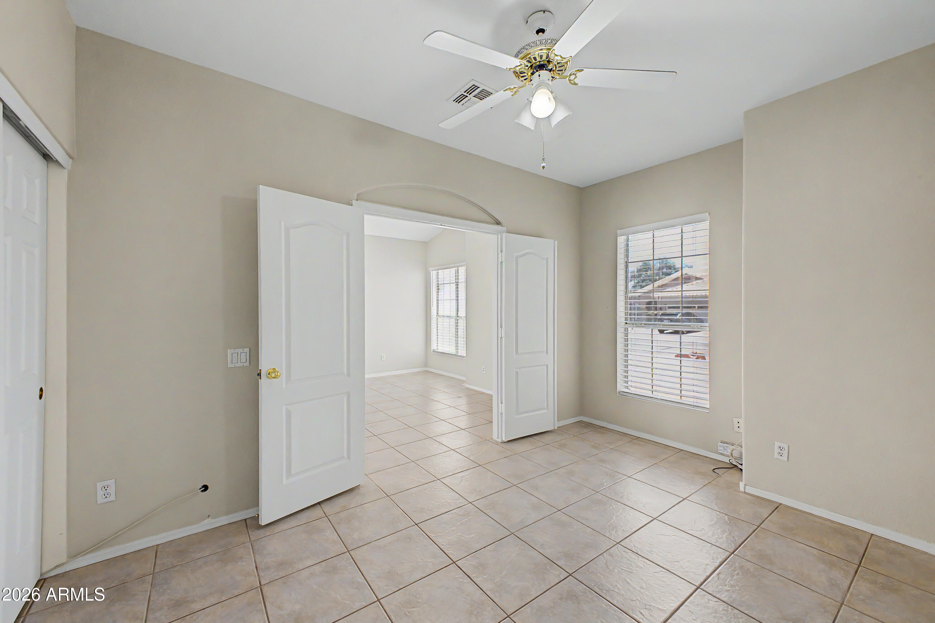 4414 East Dry Creek Road Phoenix, AZ 85044 - Photo 14 of 15 Bedroom(3)