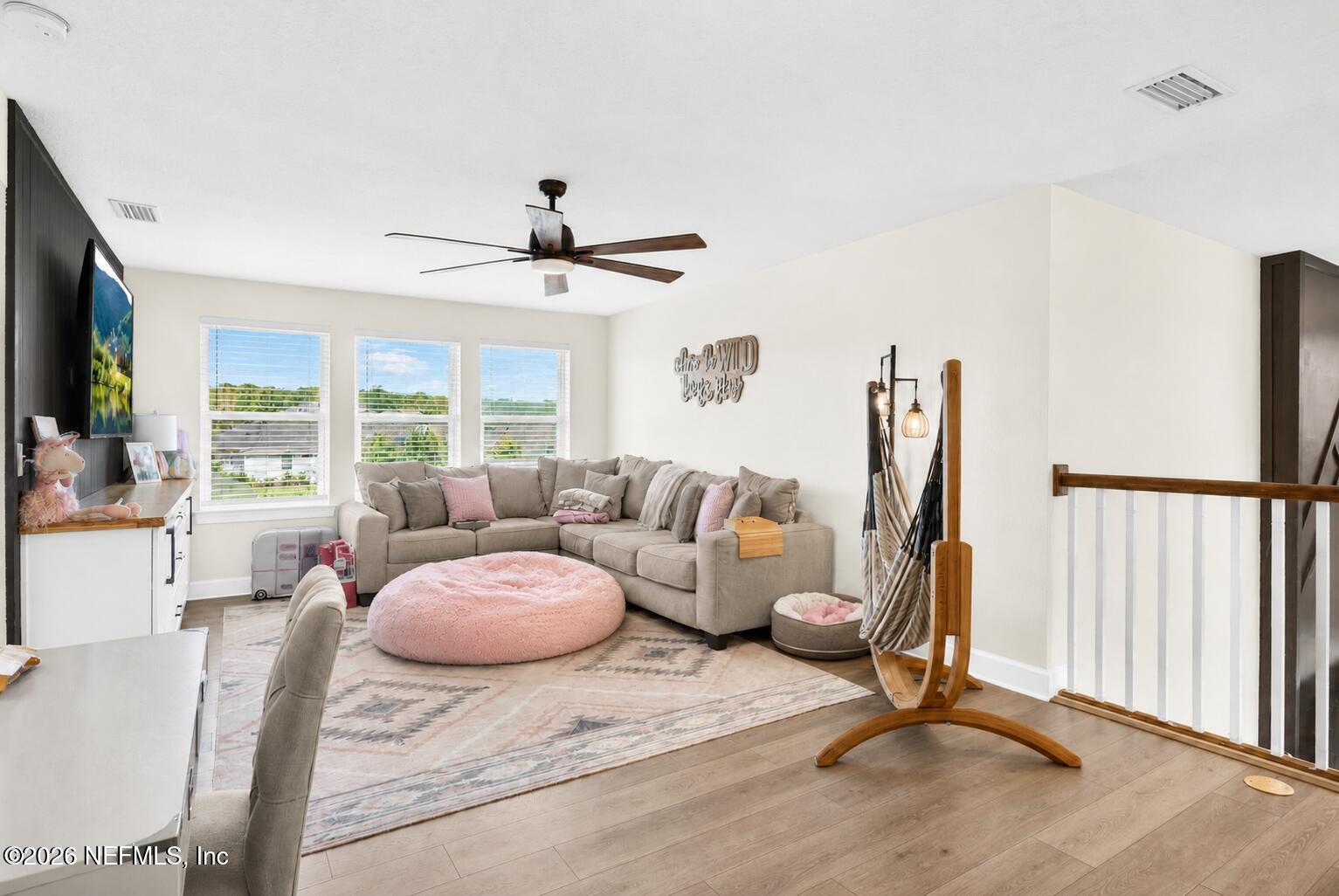 75 Crossfield Place St. Augustine, FL 32092 - Photo 36 of 75 36