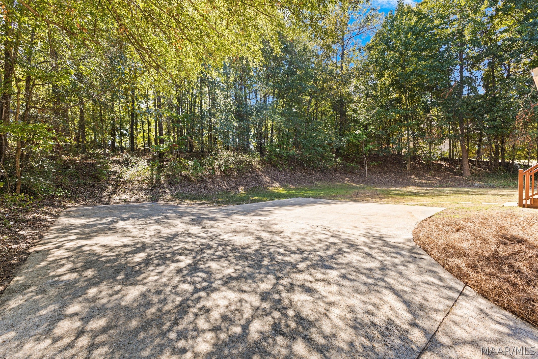 108 Mountain Laurel Road Deatsville, AL 36022 - Photo 22 of 22 Gallery Image 22