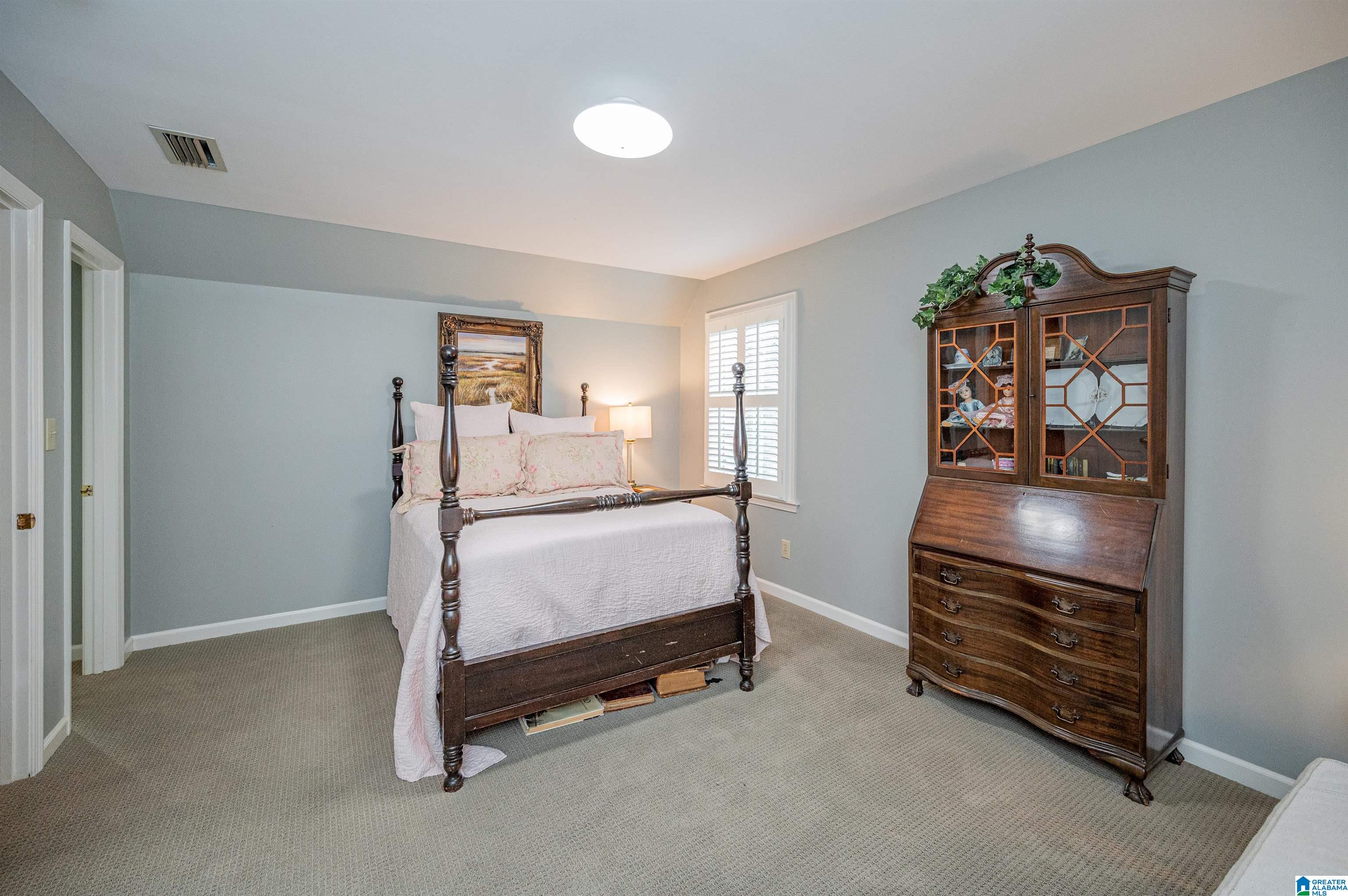 3828 Timberline Way Birmingham, AL 35243 - Photo 28 of 50