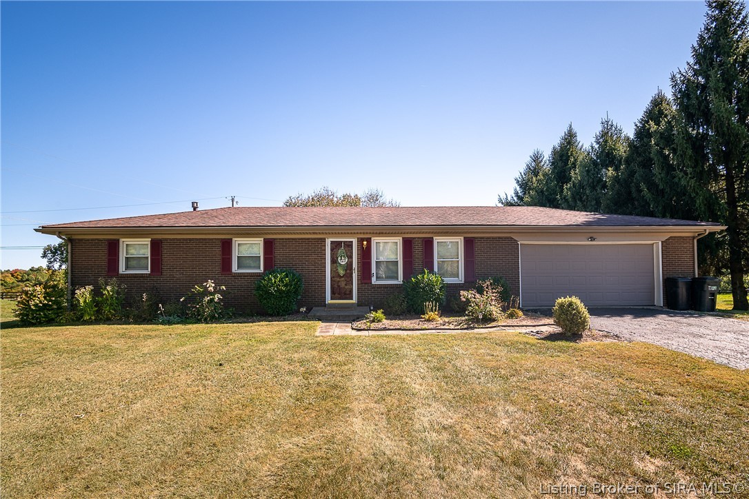7244 Banet Road Floyds Knobs, IN 47119 - Photo 1 of 43 Gallery Image 1