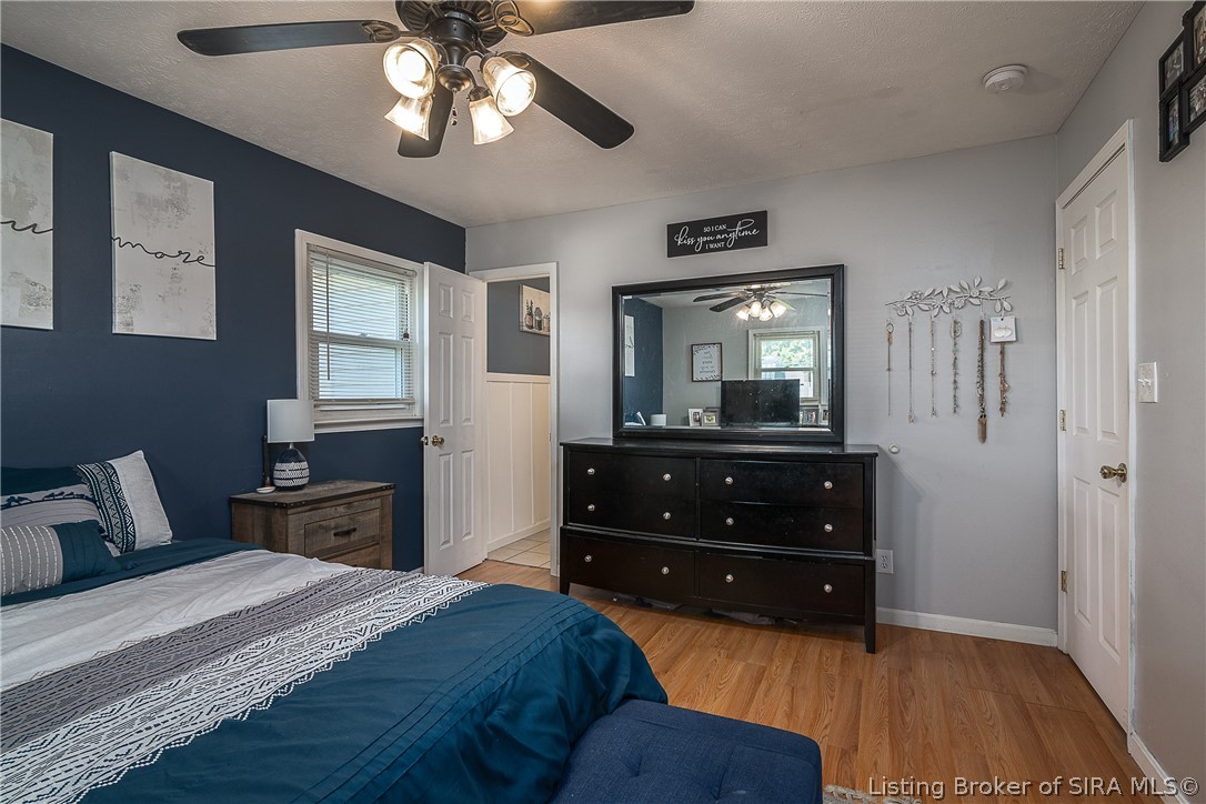 7244 Banet Road Floyds Knobs, IN 47119 - Photo 19 of 43 Gallery Image 19
