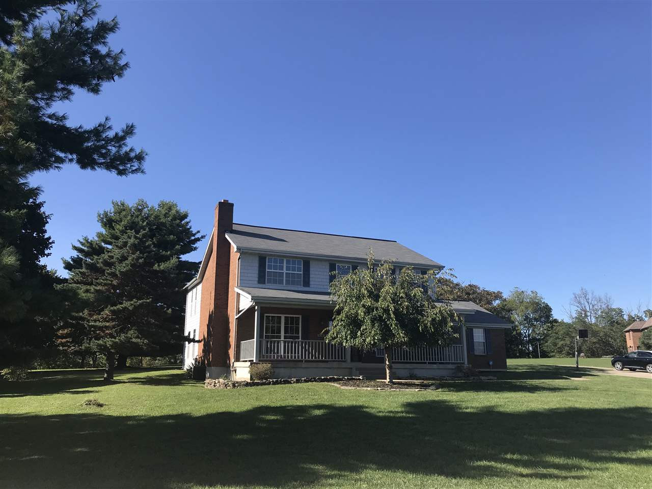 500 Mason Road Latonia, KY 41015 - Photo 2 of 14 Gallery Image 2