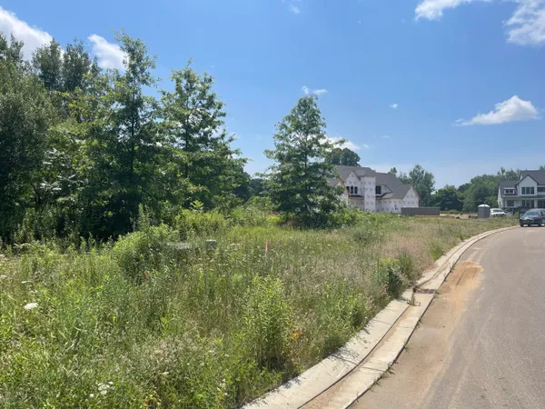 $120,000 | Lot 44 Foxboro Court, Unit 44, Niles, MI 49120