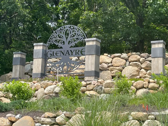 $125,000 | Lot 44 Foxboro Court, Unit 44, Niles, MI 49120