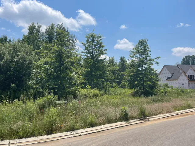 $125,000 | Lot 44 Foxboro Court, Unit 44, Niles, MI 49120