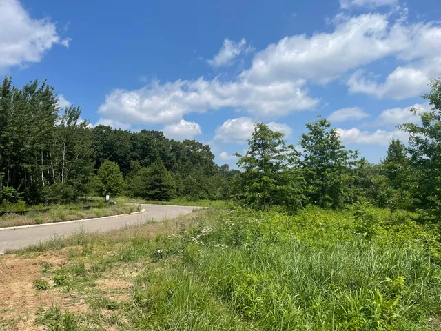 $125,000 | Lot 44 Foxboro Court, Unit 44, Niles, MI 49120