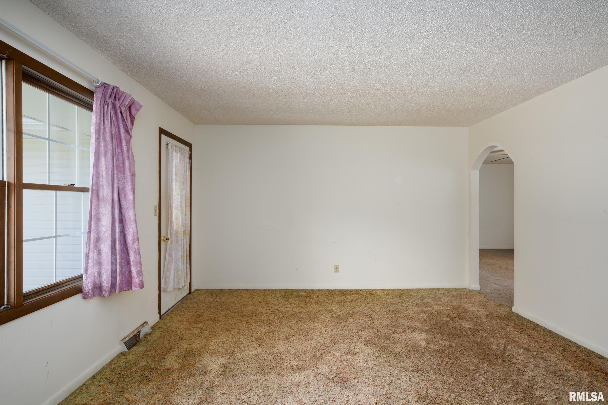 17209 Canaville Road Creal Springs, IL 62922 - Photo 5 of 35