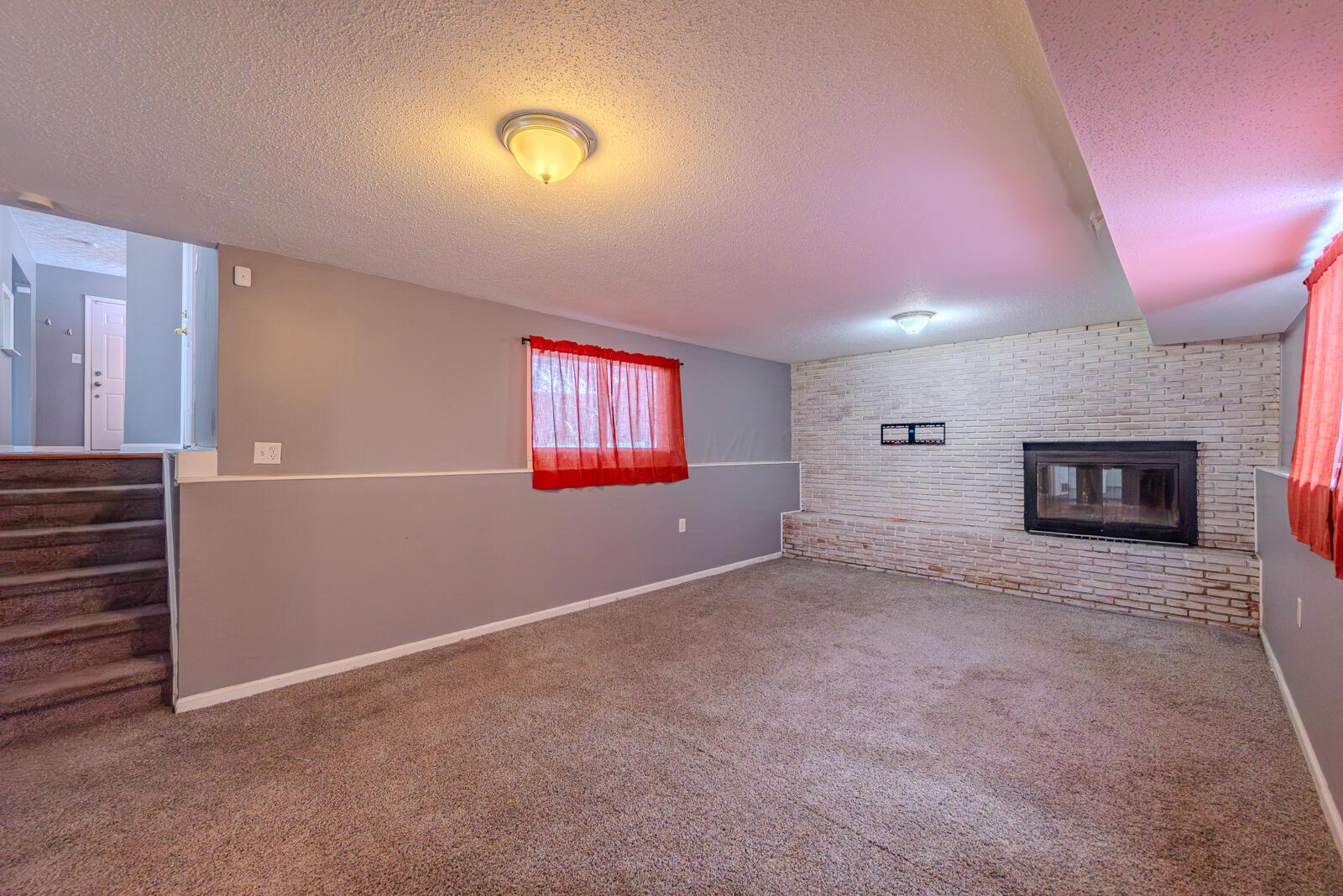 2706 Maywood Road Columbus, OH 43232 - Photo 14 of 33 2706 Maywood Rd - 15