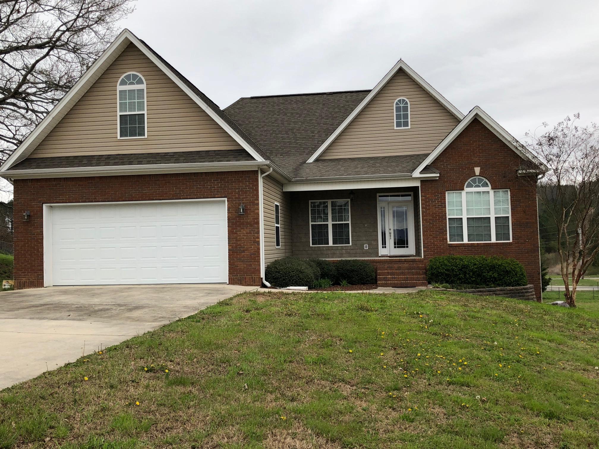 14 Raleigh Drive LaFayette, GA 30728 - Photo 1 of 20 IMG_0312