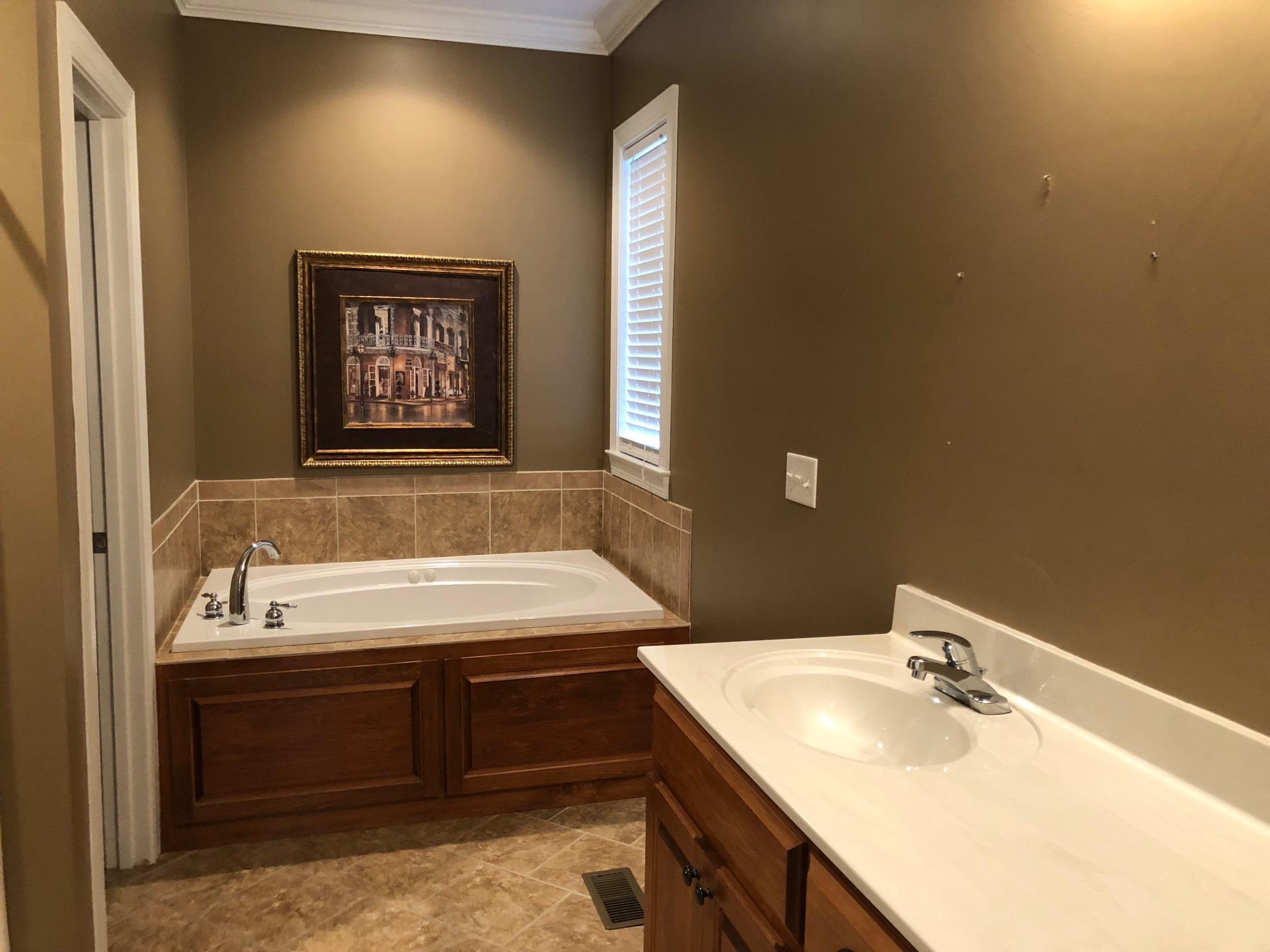 14 Raleigh Drive LaFayette, GA 30728 - Photo 11 of 20 raliegh 4