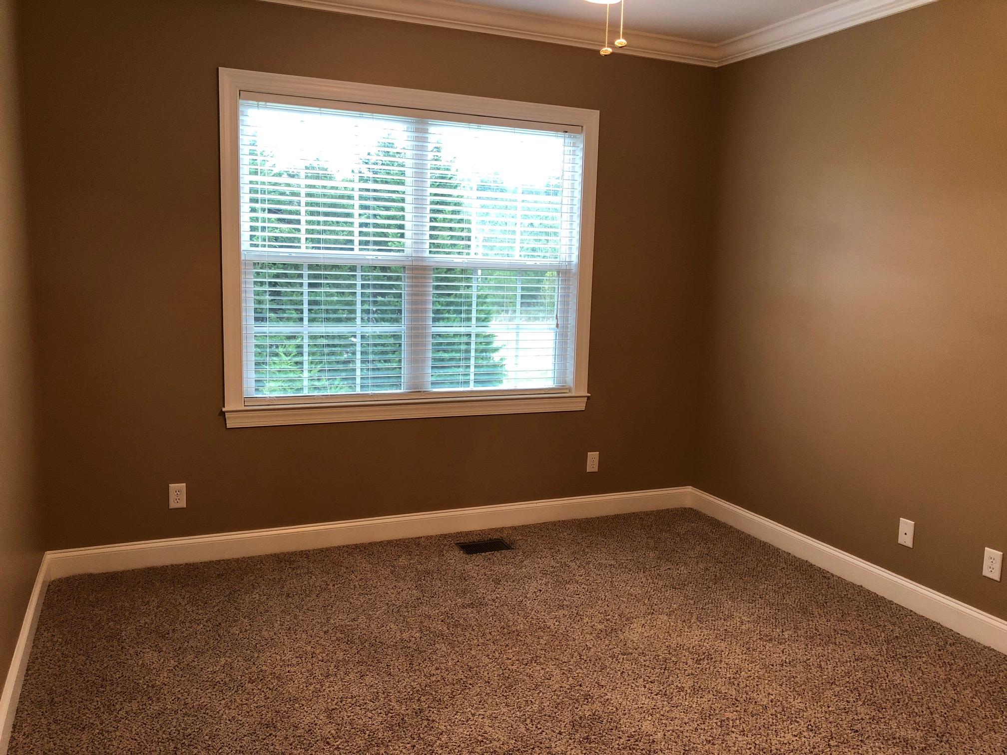 14 Raleigh Drive LaFayette, GA 30728 - Photo 12 of 20 raliegh 13