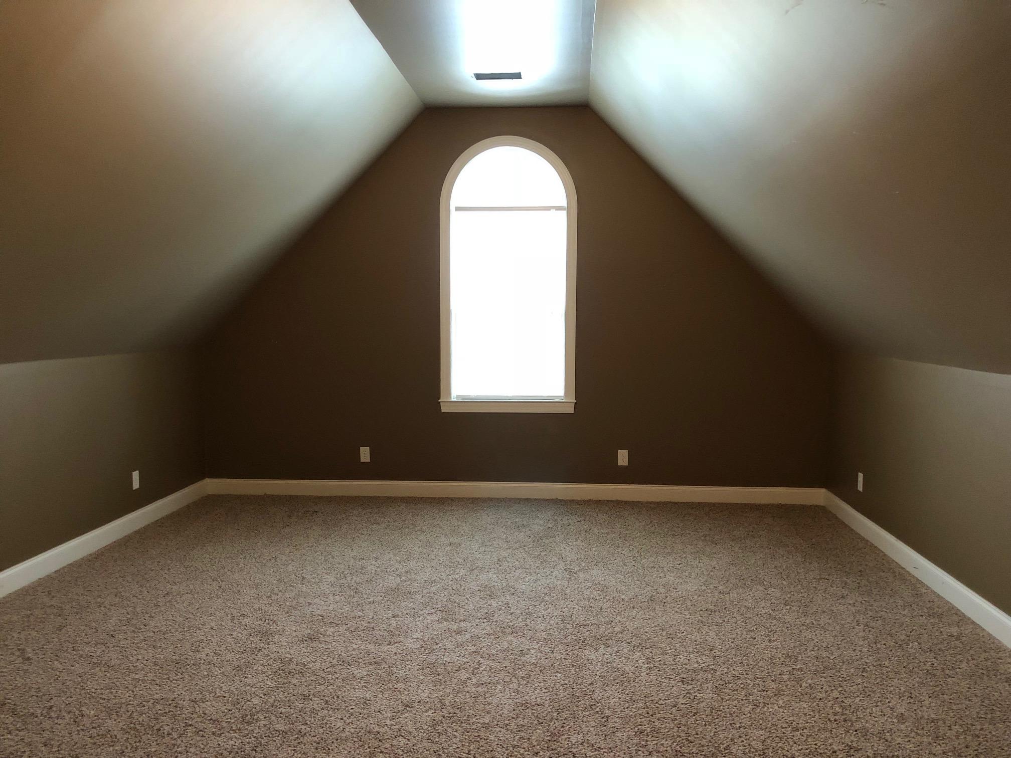 14 Raleigh Drive LaFayette, GA 30728 - Photo 13 of 20 raliegh 14