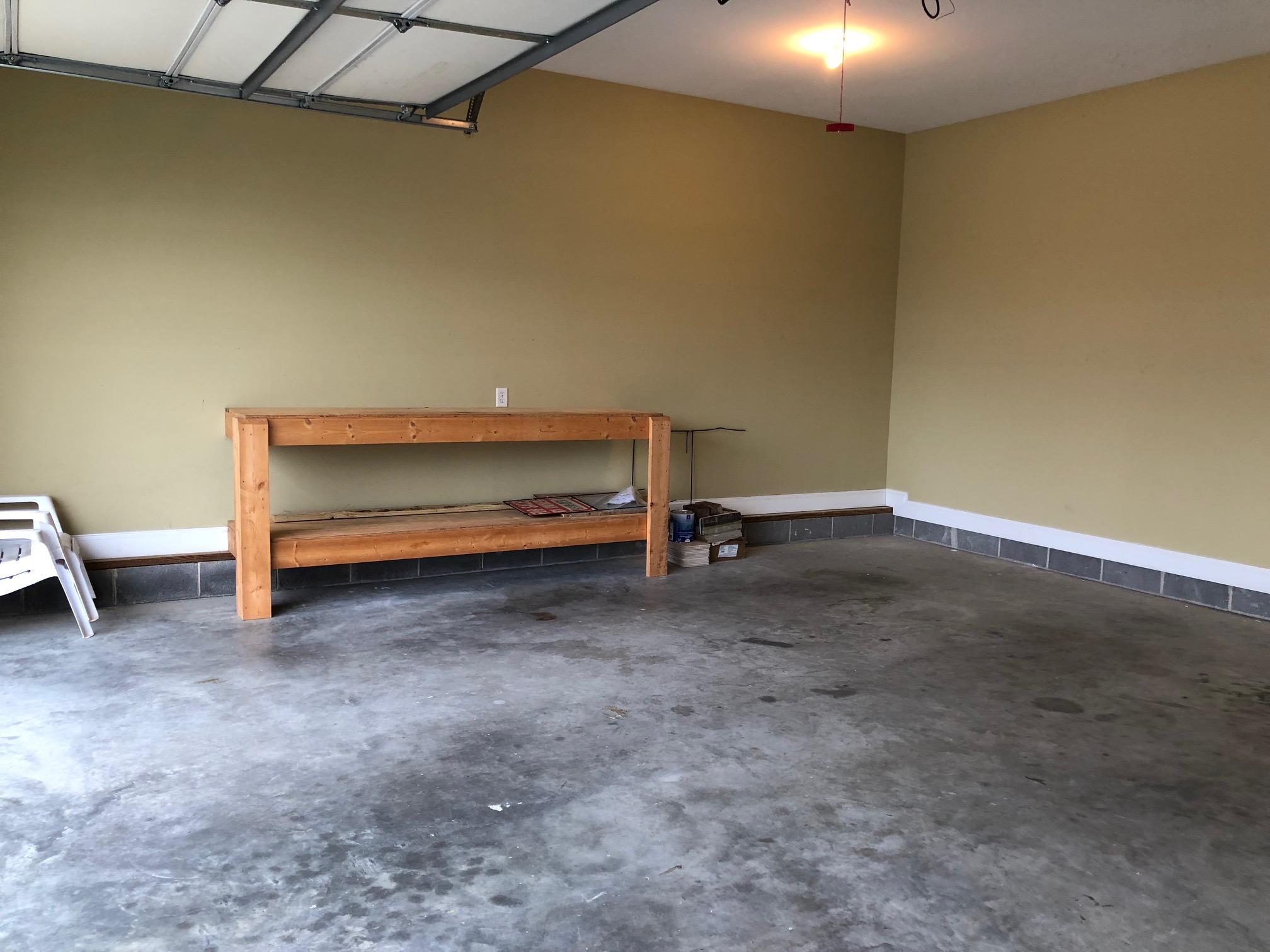 14 Raleigh Drive LaFayette, GA 30728 - Photo 15 of 20 raliegh 6