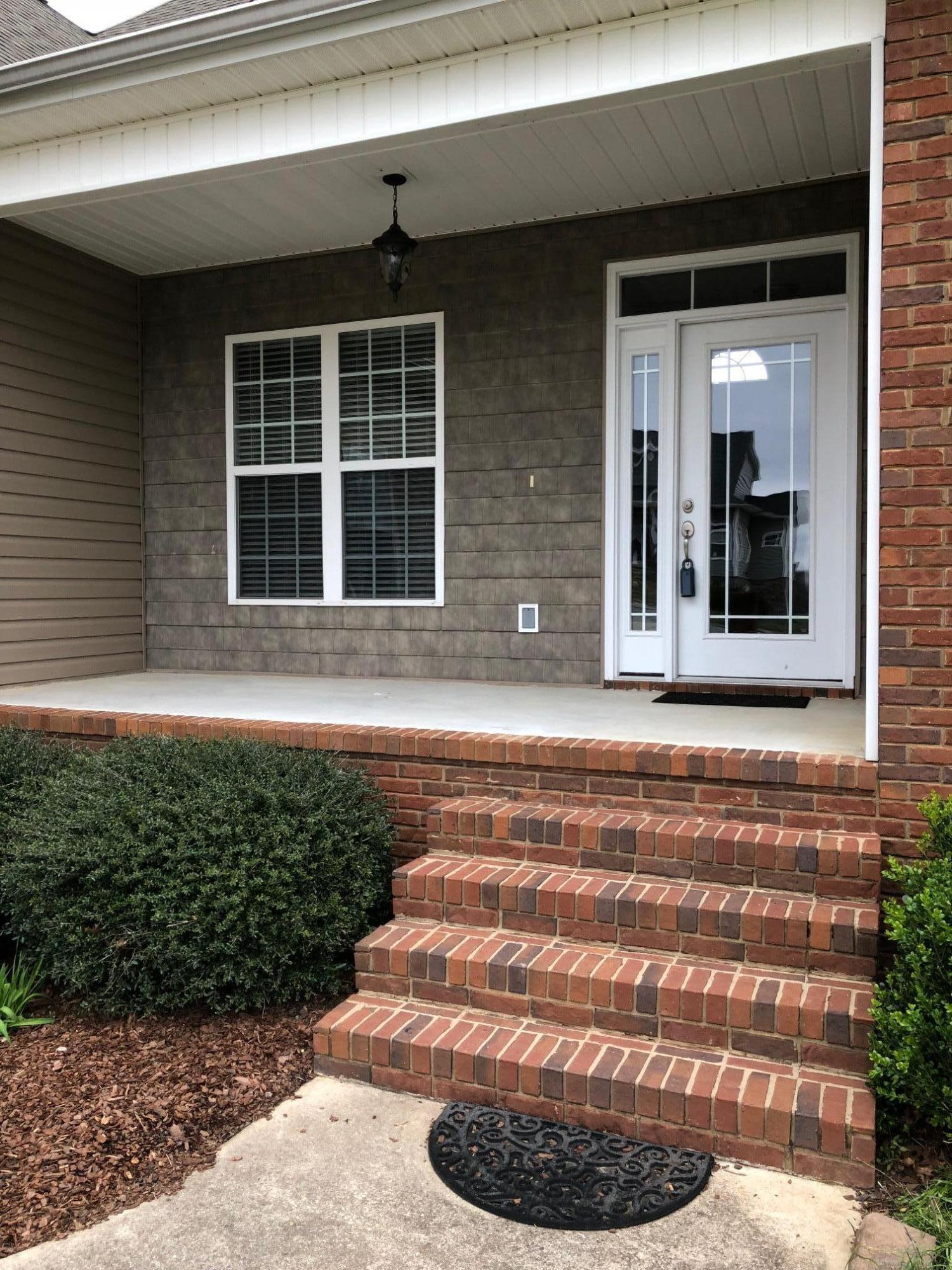 14 Raleigh Drive LaFayette, GA 30728 - Photo 18 of 20 raliegh 16