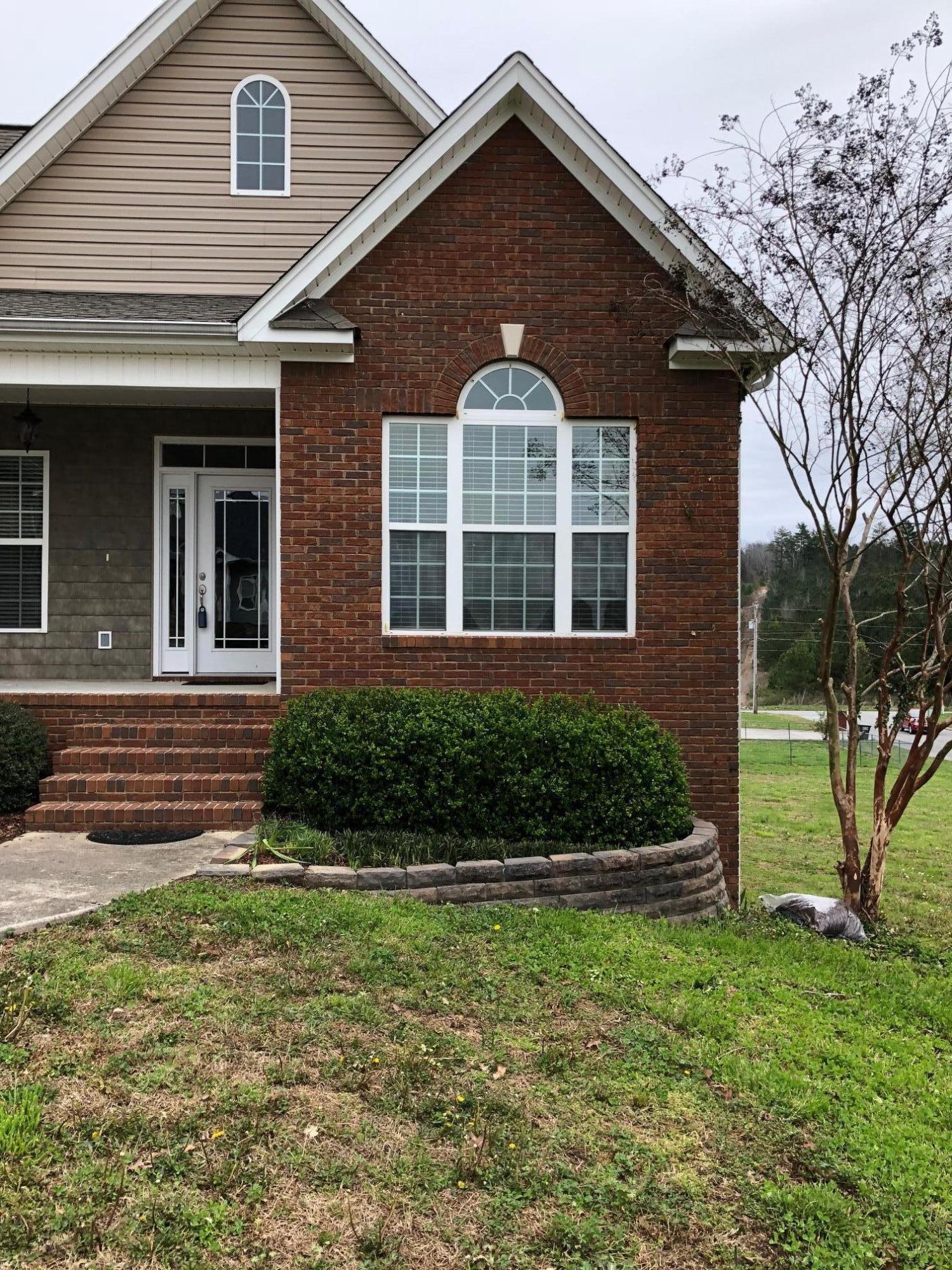 14 Raleigh Drive LaFayette, GA 30728 - Photo 19 of 20 raliegh 19