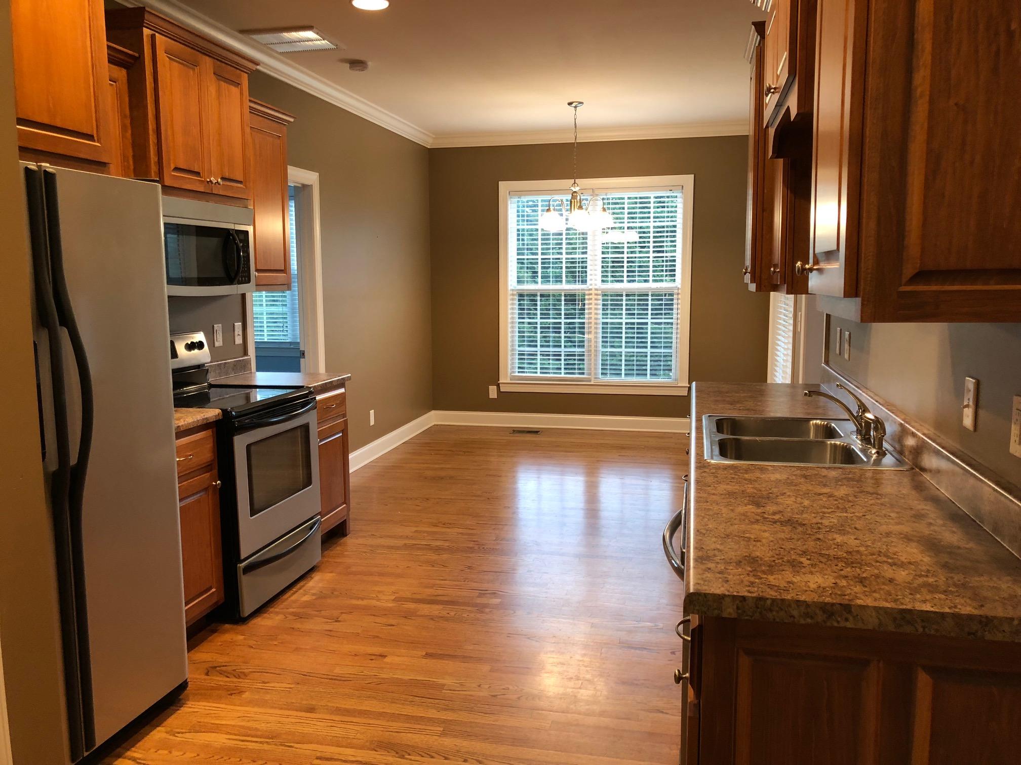 14 Raleigh Drive LaFayette, GA 30728 - Photo 2 of 20 raliegh 7