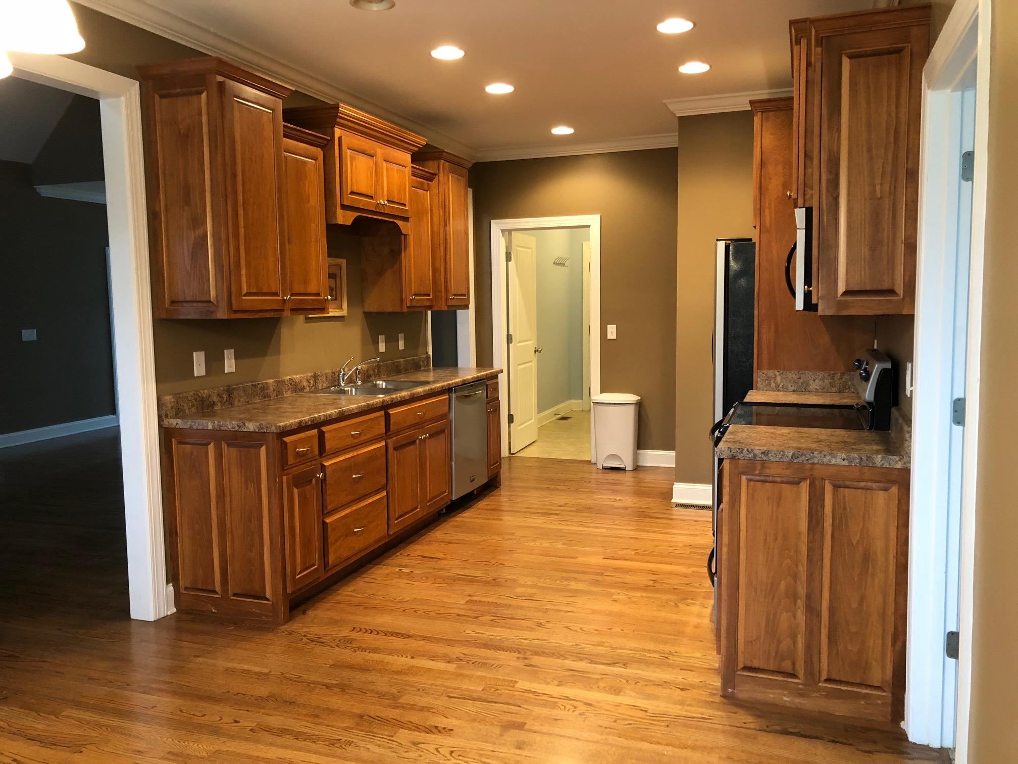 14 Raleigh Drive LaFayette, GA 30728 - Photo 3 of 20 raliegh 8