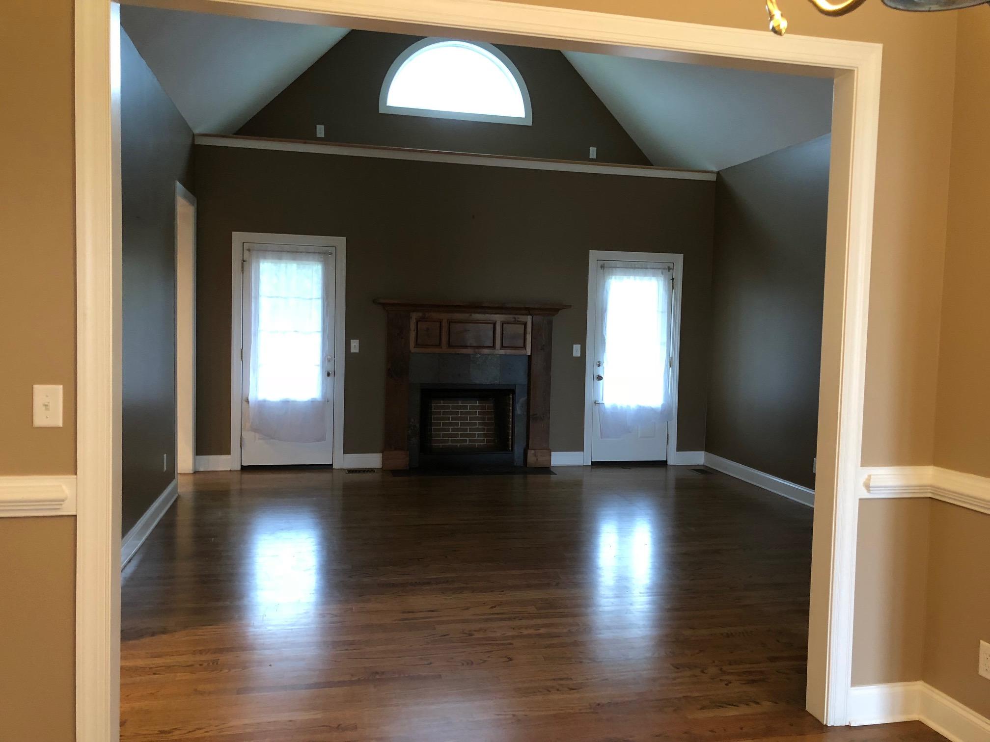 14 Raleigh Drive LaFayette, GA 30728 - Photo 6 of 20 raliegh 11