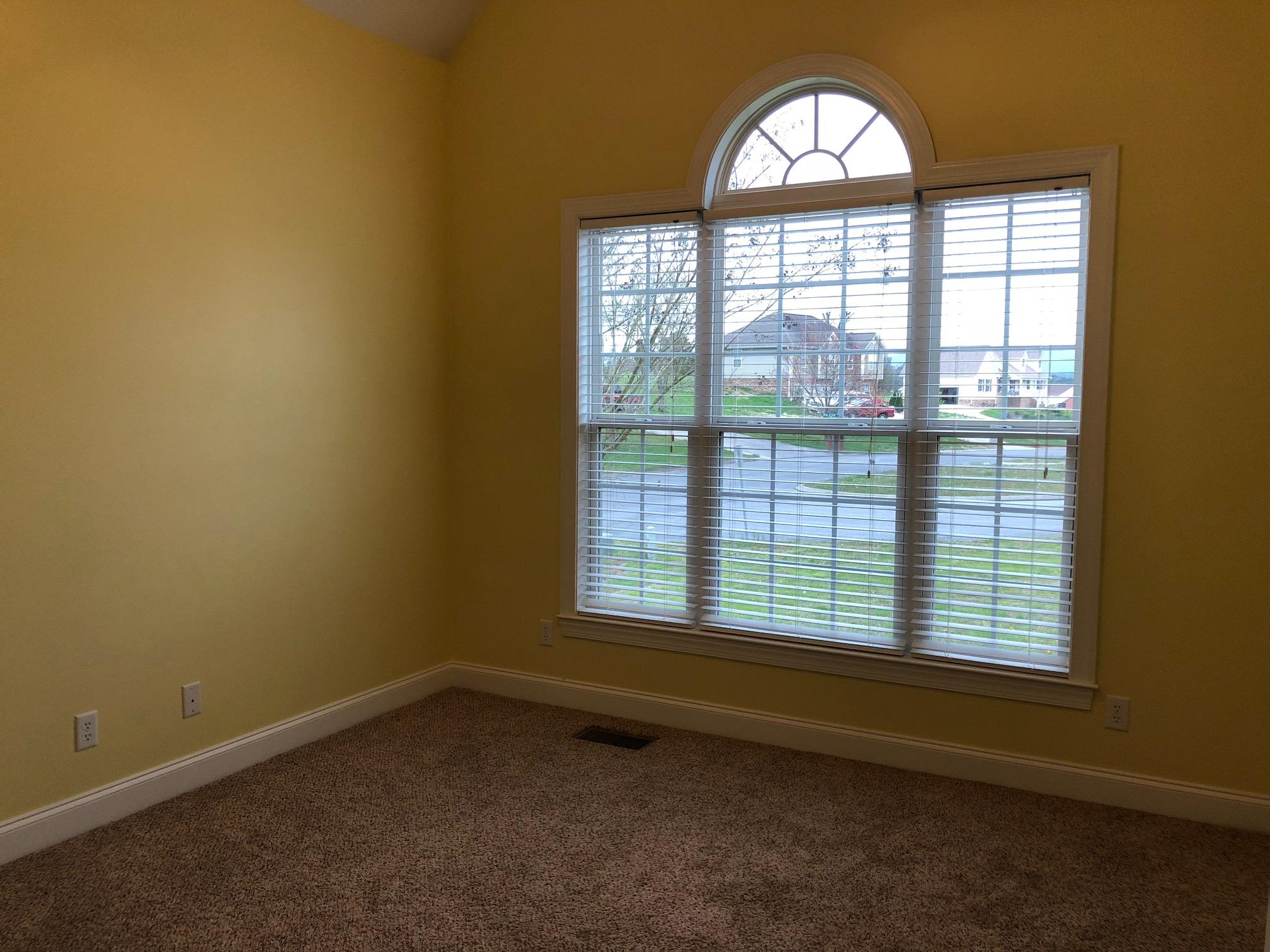 14 Raleigh Drive LaFayette, GA 30728 - Photo 7 of 20 raliegh 12