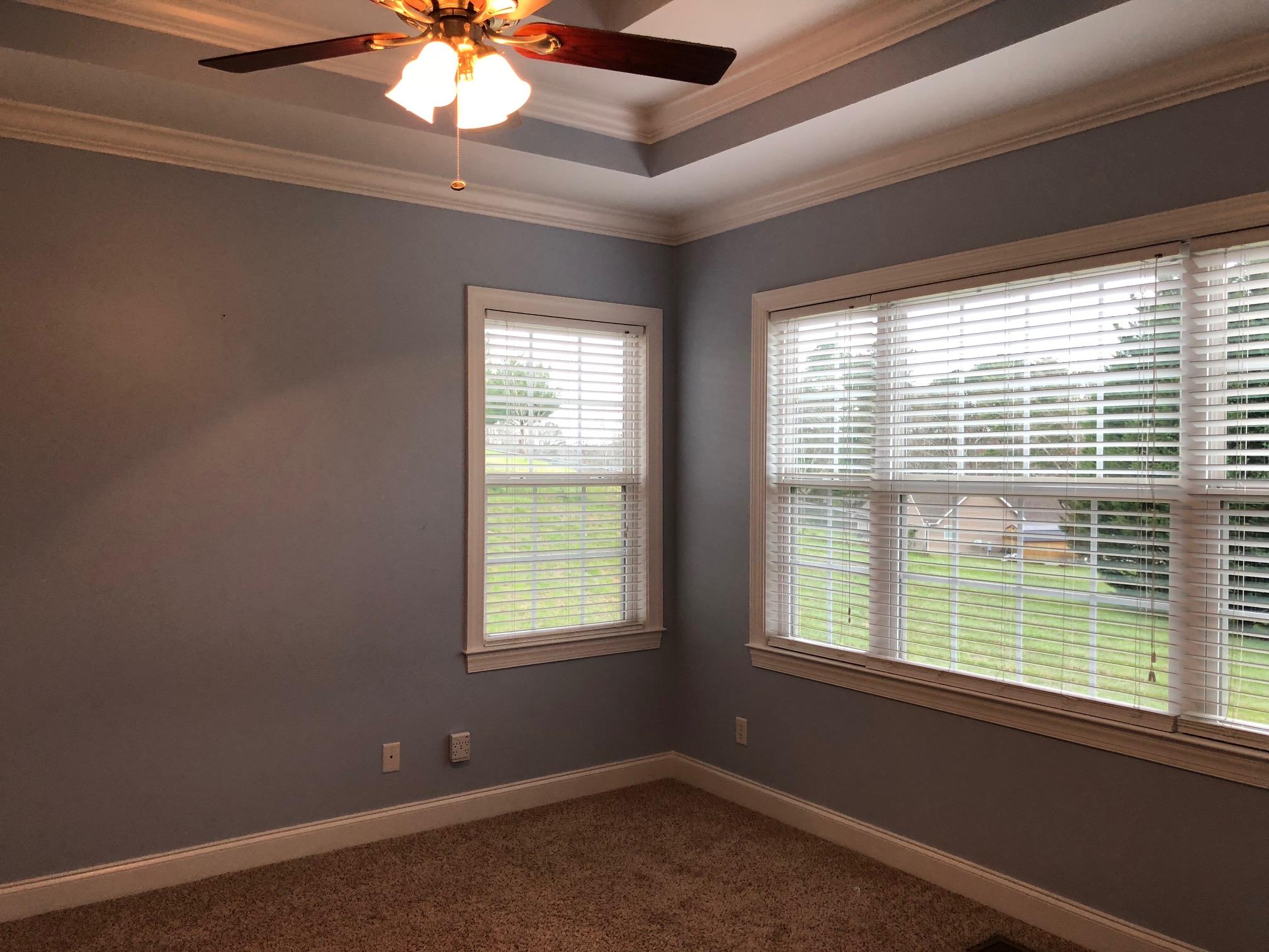 14 Raleigh Drive LaFayette, GA 30728 - Photo 8 of 20 Raleigh