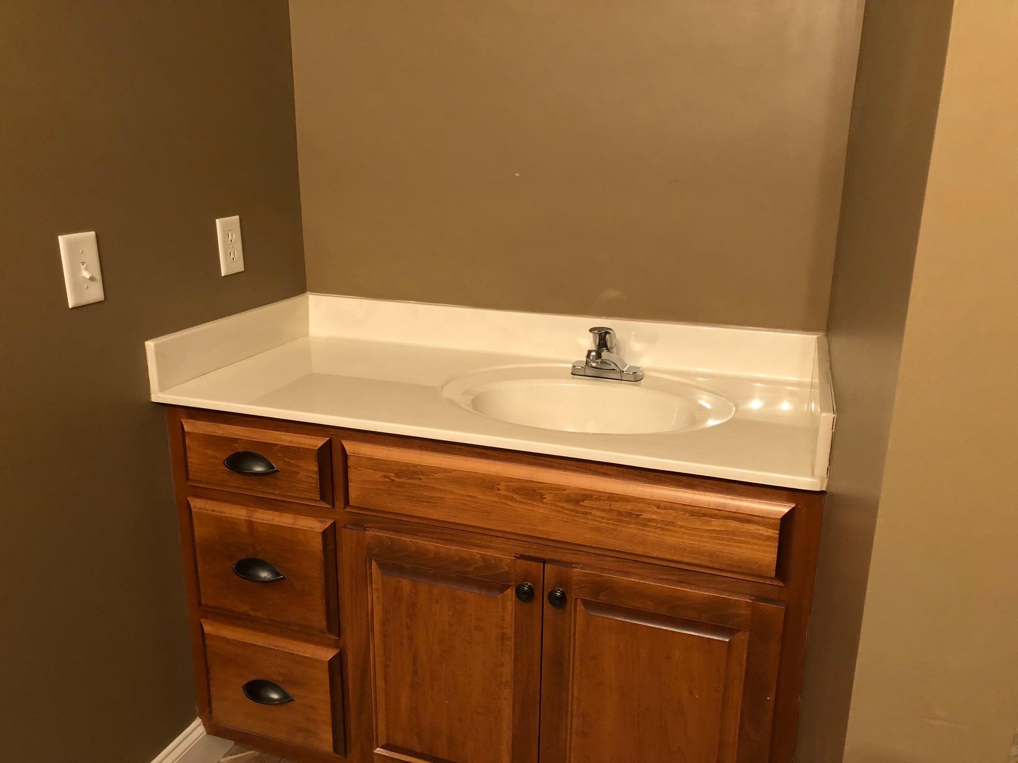 14 Raleigh Drive LaFayette, GA 30728 - Photo 9 of 20 Raleigh 2