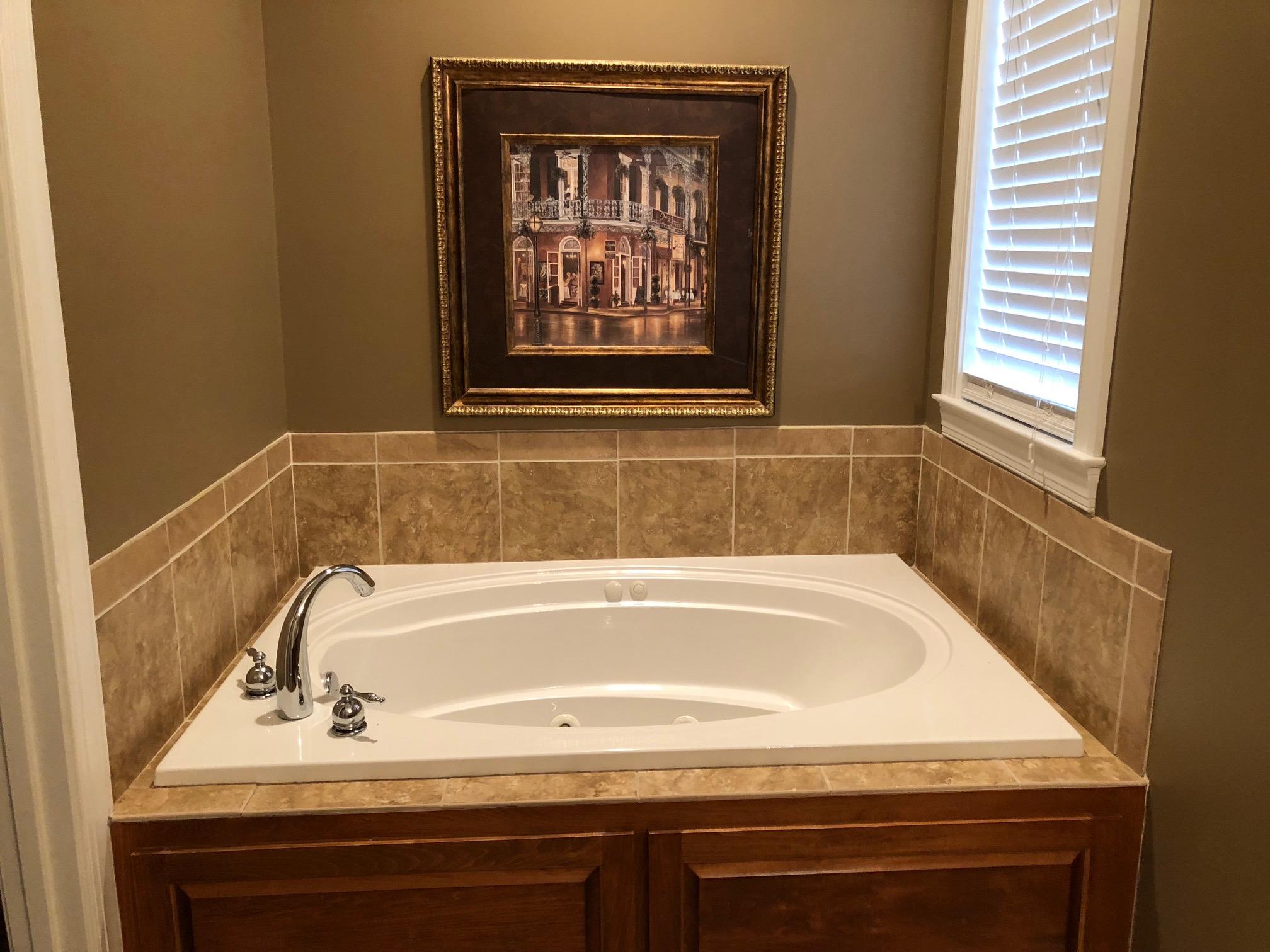 14 Raleigh Drive LaFayette, GA 30728 - Photo 10 of 20 raliegh 3