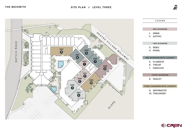 a view of an outdoor sitting area with furniture and a lake view