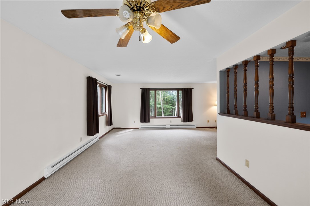7661 Vandemark Road Lodi, OH 44254 - Photo 12 of 40 Gallery Image 12